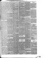 Wigan Observer and District Advertiser Friday 29 May 1885 Page 5