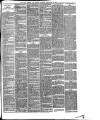 Wigan Observer and District Advertiser Friday 29 May 1885 Page 7