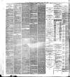 Wigan Observer and District Advertiser Saturday 30 May 1885 Page 2