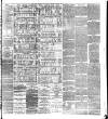 Wigan Observer and District Advertiser Saturday 30 May 1885 Page 3