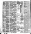 Wigan Observer and District Advertiser Saturday 30 May 1885 Page 4