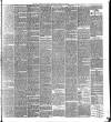 Wigan Observer and District Advertiser Saturday 30 May 1885 Page 5
