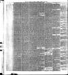 Wigan Observer and District Advertiser Saturday 30 May 1885 Page 6