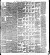 Wigan Observer and District Advertiser Saturday 30 May 1885 Page 7