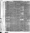 Wigan Observer and District Advertiser Saturday 30 May 1885 Page 8