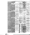 Wigan Observer and District Advertiser Wednesday 03 June 1885 Page 2