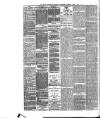 Wigan Observer and District Advertiser Wednesday 03 June 1885 Page 4