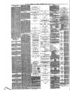 Wigan Observer and District Advertiser Friday 05 June 1885 Page 2