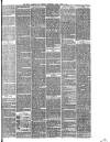 Wigan Observer and District Advertiser Friday 05 June 1885 Page 5
