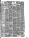 Wigan Observer and District Advertiser Friday 05 June 1885 Page 7