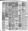 Wigan Observer and District Advertiser Saturday 06 June 1885 Page 4