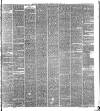 Wigan Observer and District Advertiser Saturday 06 June 1885 Page 5