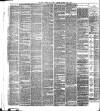 Wigan Observer and District Advertiser Saturday 06 June 1885 Page 6