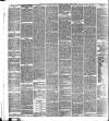 Wigan Observer and District Advertiser Saturday 06 June 1885 Page 8
