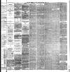 Wigan Observer and District Advertiser Saturday 13 June 1885 Page 3