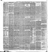 Wigan Observer and District Advertiser Saturday 13 June 1885 Page 8