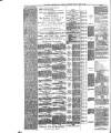 Wigan Observer and District Advertiser Friday 19 June 1885 Page 2