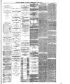 Wigan Observer and District Advertiser Friday 19 June 1885 Page 3