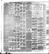 Wigan Observer and District Advertiser Saturday 20 June 1885 Page 2