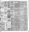 Wigan Observer and District Advertiser Saturday 20 June 1885 Page 3