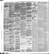 Wigan Observer and District Advertiser Saturday 20 June 1885 Page 4