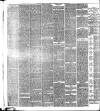 Wigan Observer and District Advertiser Saturday 20 June 1885 Page 6