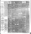 Wigan Observer and District Advertiser Saturday 20 June 1885 Page 7