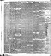 Wigan Observer and District Advertiser Saturday 20 June 1885 Page 8