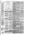 Wigan Observer and District Advertiser Wednesday 24 June 1885 Page 3