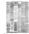 Wigan Observer and District Advertiser Wednesday 24 June 1885 Page 4