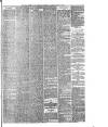 Wigan Observer and District Advertiser Wednesday 24 June 1885 Page 5