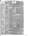 Wigan Observer and District Advertiser Friday 26 June 1885 Page 7