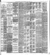 Wigan Observer and District Advertiser Saturday 27 June 1885 Page 3