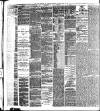 Wigan Observer and District Advertiser Saturday 27 June 1885 Page 4