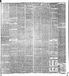 Wigan Observer and District Advertiser Saturday 27 June 1885 Page 5