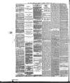 Wigan Observer and District Advertiser Wednesday 01 July 1885 Page 4