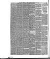 Wigan Observer and District Advertiser Wednesday 29 July 1885 Page 6