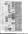 Wigan Observer and District Advertiser Wednesday 01 July 1885 Page 7