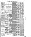 Wigan Observer and District Advertiser Friday 03 July 1885 Page 3
