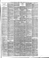 Wigan Observer and District Advertiser Friday 03 July 1885 Page 7