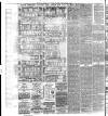 Wigan Observer and District Advertiser Saturday 04 July 1885 Page 2