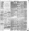 Wigan Observer and District Advertiser Saturday 04 July 1885 Page 3