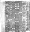 Wigan Observer and District Advertiser Saturday 04 July 1885 Page 6