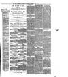 Wigan Observer and District Advertiser Wednesday 08 July 1885 Page 3