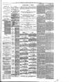 Wigan Observer and District Advertiser Friday 10 July 1885 Page 3