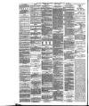 Wigan Observer and District Advertiser Friday 10 July 1885 Page 4