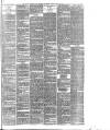 Wigan Observer and District Advertiser Friday 10 July 1885 Page 7