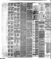 Wigan Observer and District Advertiser Saturday 11 July 1885 Page 2