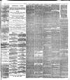 Wigan Observer and District Advertiser Saturday 11 July 1885 Page 3