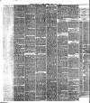 Wigan Observer and District Advertiser Saturday 11 July 1885 Page 6